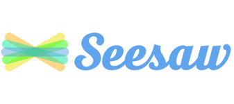 Seesaw.png