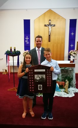 IMG_20181211_201626 (002).jpg