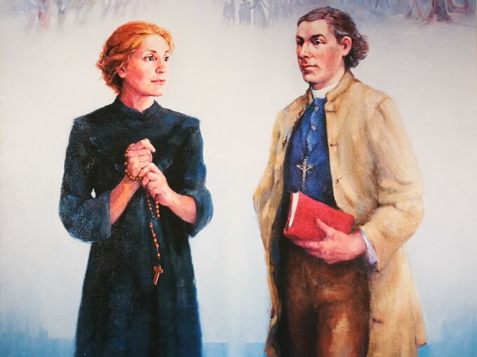 Mary MacKillop & Julian Tenison Woods.jpg