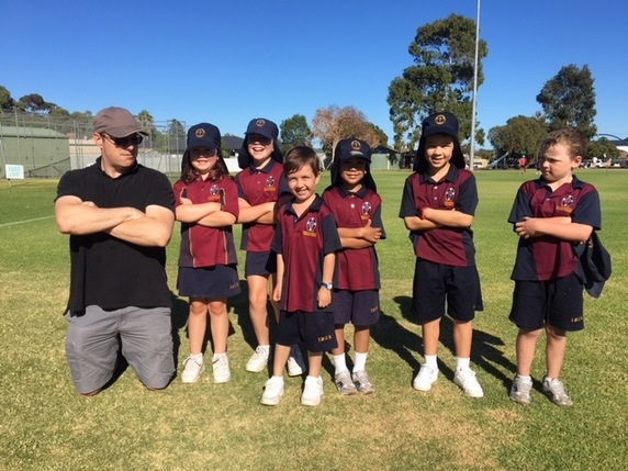 Term 1 Master Blaster Team Photo.jpg