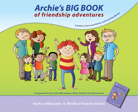 Archie_book_cover.jpg