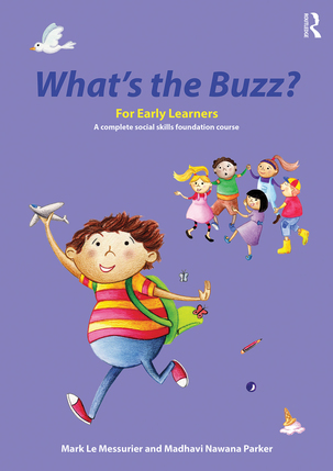 WTB_Early_Learners_book_cover.jpg