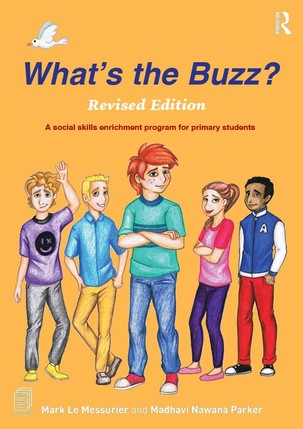 WTB_Primary_book_cover.jpg