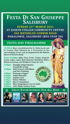 Feast of St Joseph.jpg