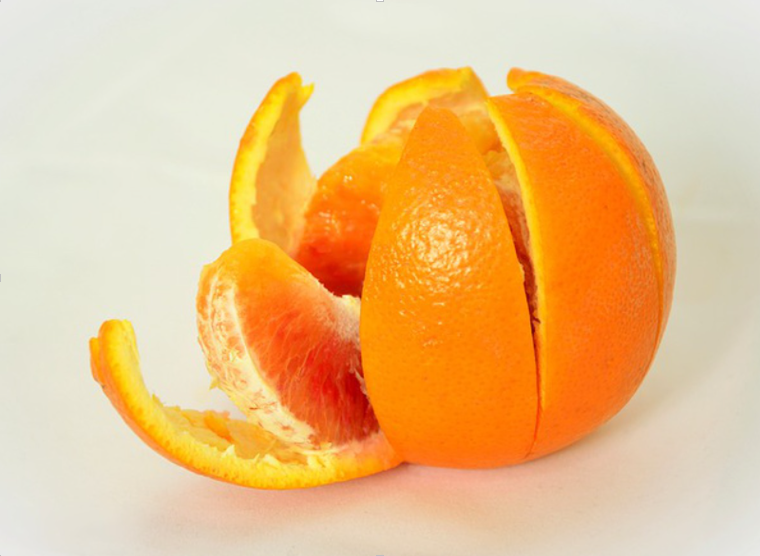 Orange.PNG