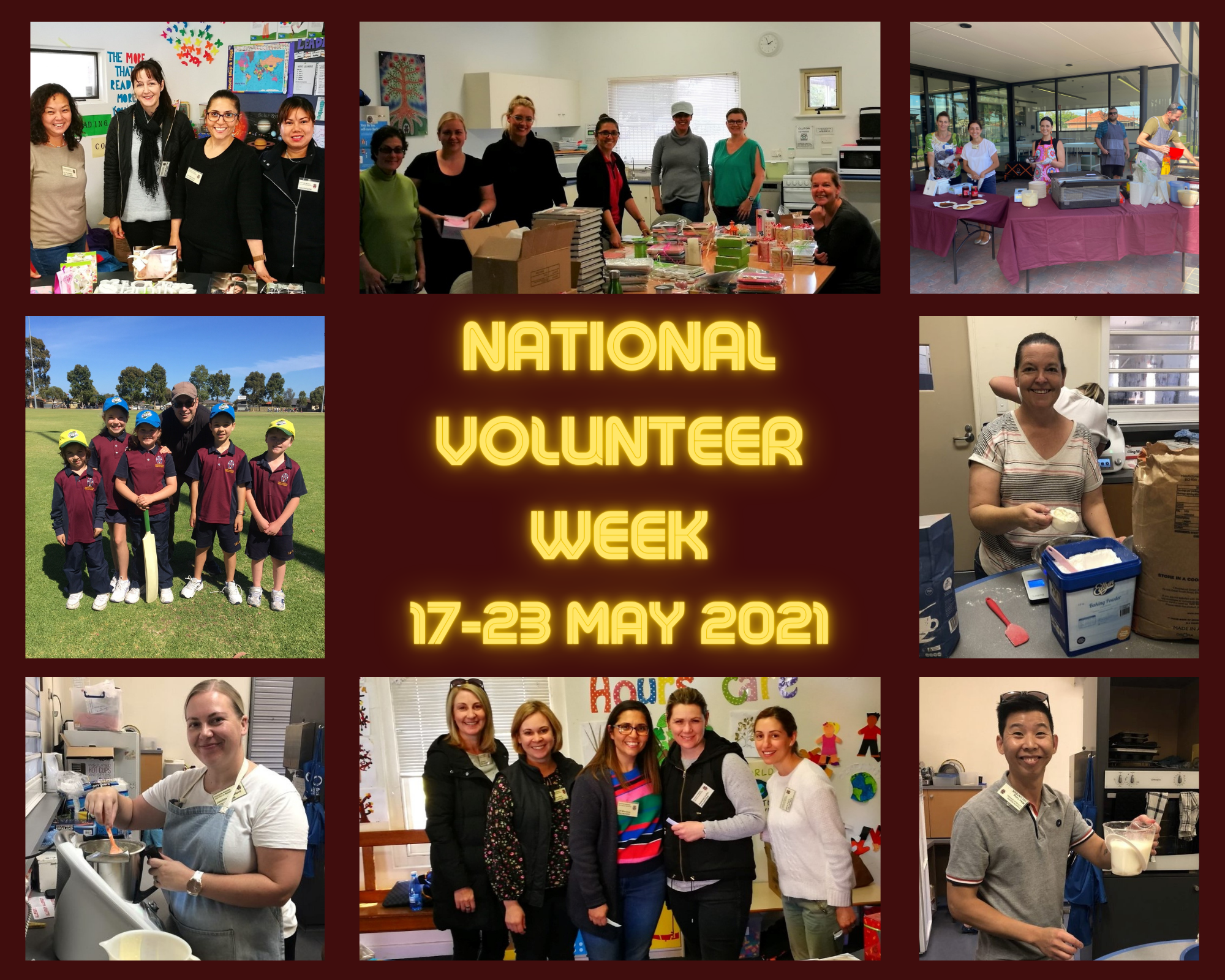 Volunteer Week 2021 (1).png