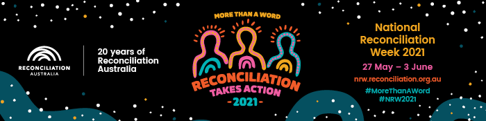 Reconciliation Week.png