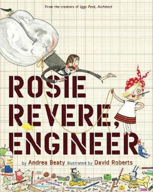 rosie-revere-engineer.jpg