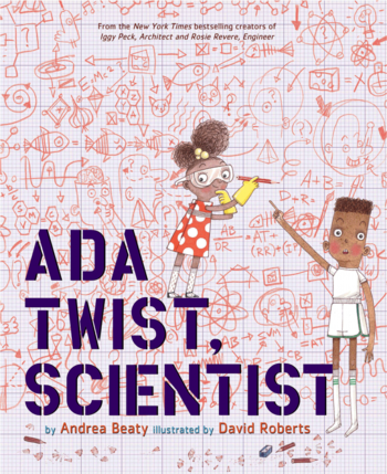 ada-twist-scientist.png
