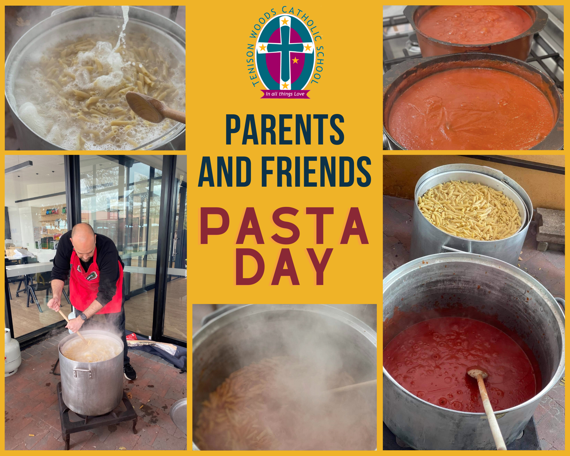 Parents and friends pasta day.png