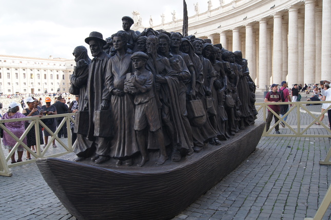 Vatican Boat 1.jpeg