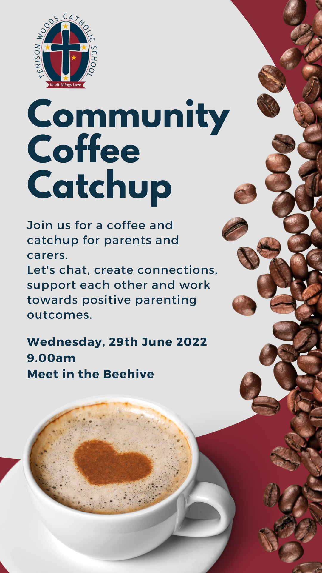 TWCS Community Coffee Catchup (2).png