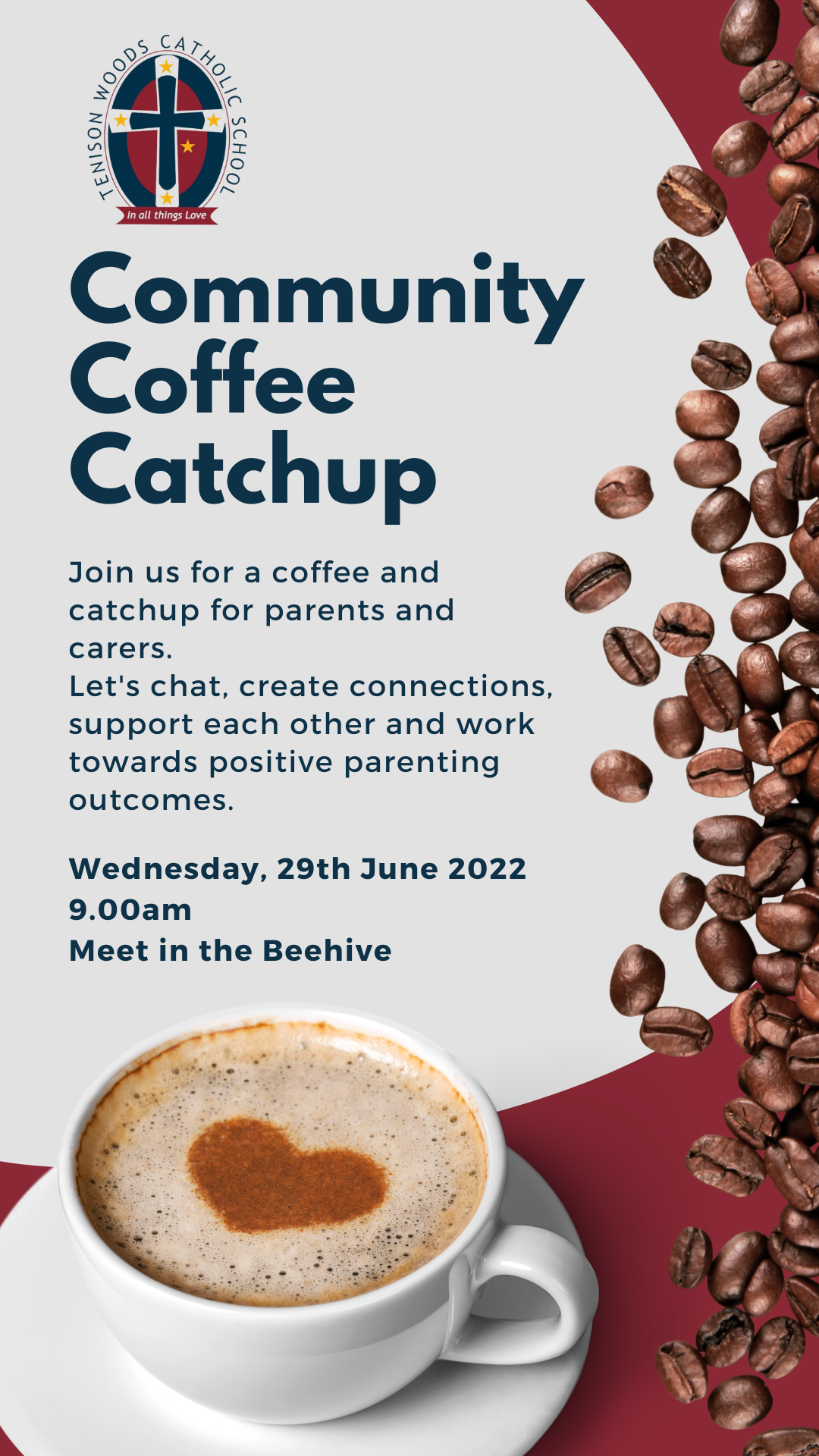 TWCS Community Coffee Catchup (2).png TWCS Community Coffee Catchup (2).png
