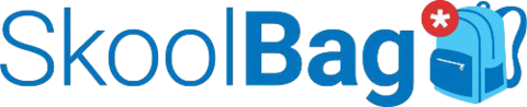 Skoolbag Logo.png