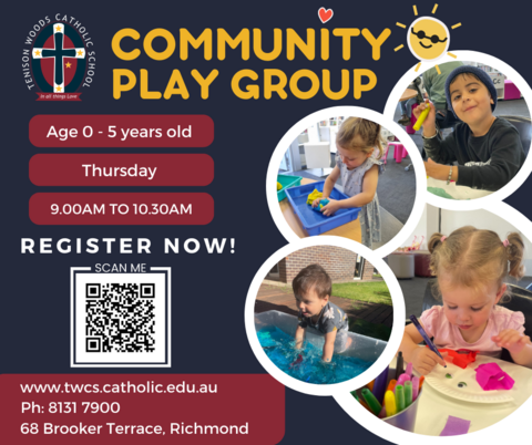 Copy of community play group (3).png