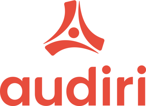 Audiri_Logo_Stacked_Orange_RGB.png