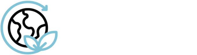 care-for-creation-icon.png