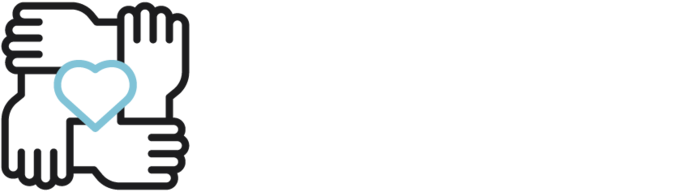 diversity-and-inclusion-icon.png
