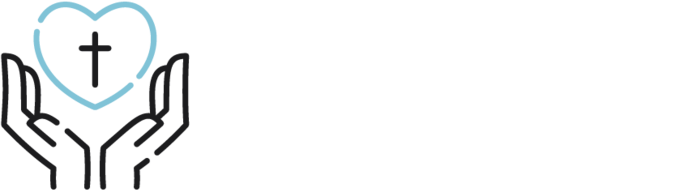 faith-and-prayer-icon.png