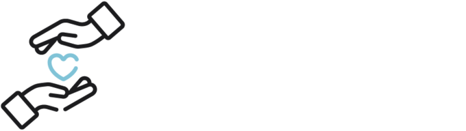 social-justice-icon.png