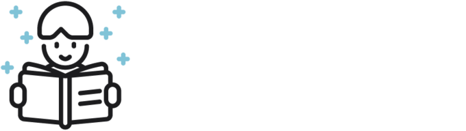 curiosity-and-wonder-icon.png