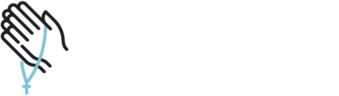 guided-by-faith-icon.png