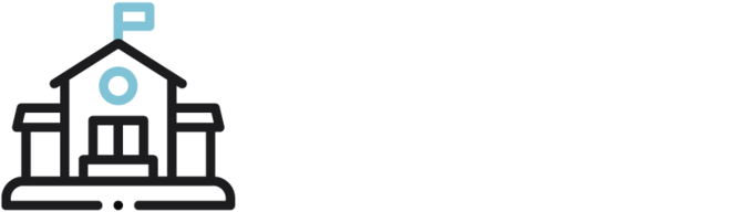 our-history-icon.png