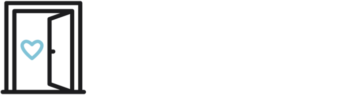 transition-visits-icon.png