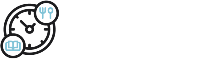 transition-routine-icon.png
