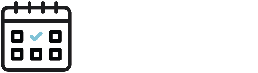 Tour Icon