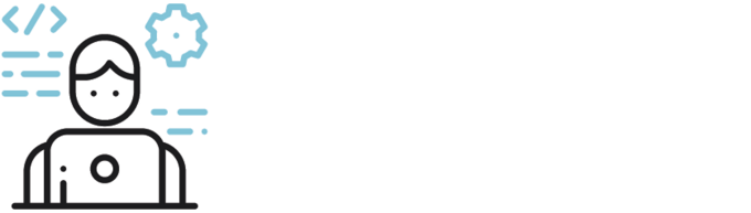 understanding-digital-technologies-icon.png