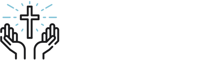 supporting-faith-sacraments-icon.png