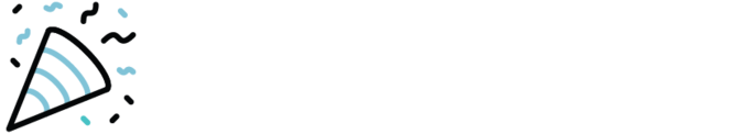 celebrations-milestones-icon.png