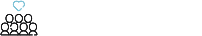 community-connections-icon.png
