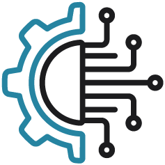 STEM Icon