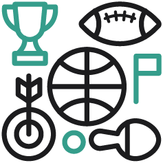 PE Icon