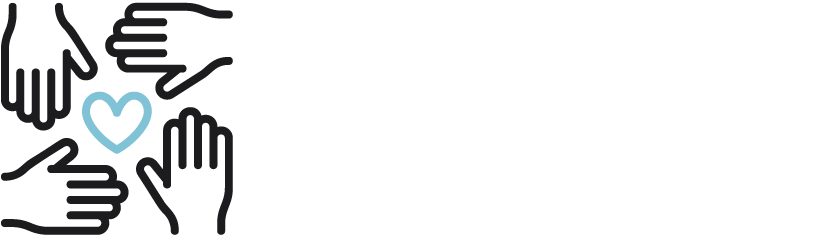 Inclusive Icon