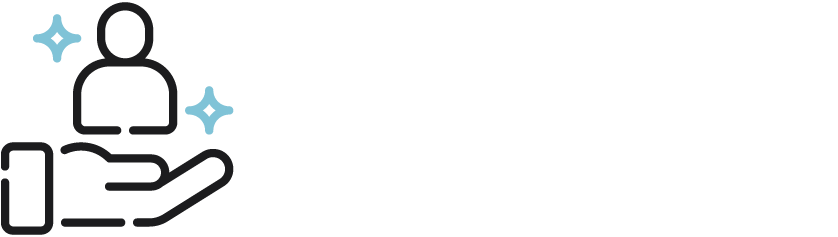 Support Programs Icon
