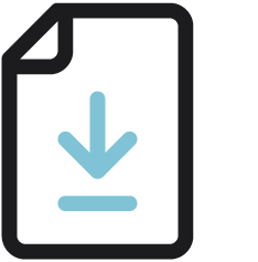 downloads-icon.png