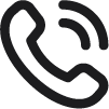 Phone icon