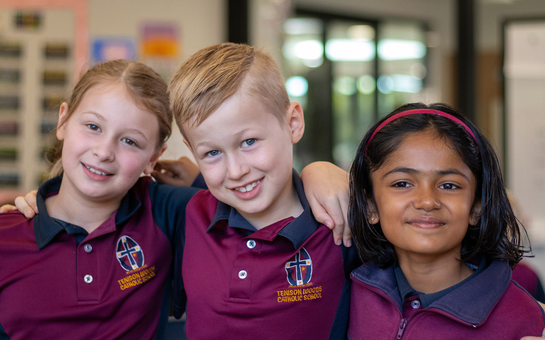 students-homepage-banner.jpg