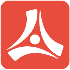 Audiri Icon