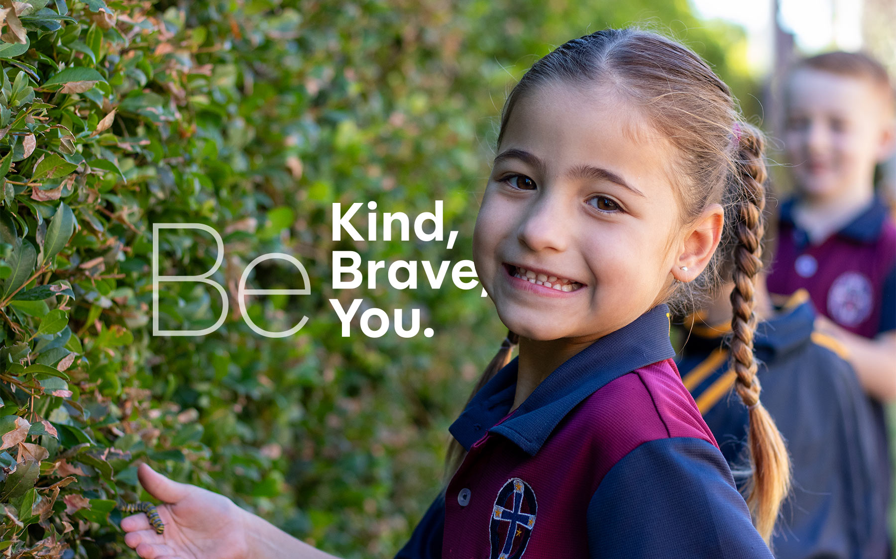 student-outside-be-kind-brave-you-homepage-banner_v2.jpg