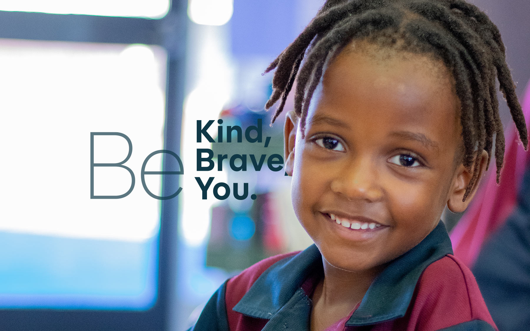 student-in-class-be-kind-brave-you-homepage-banner_v2.jpg