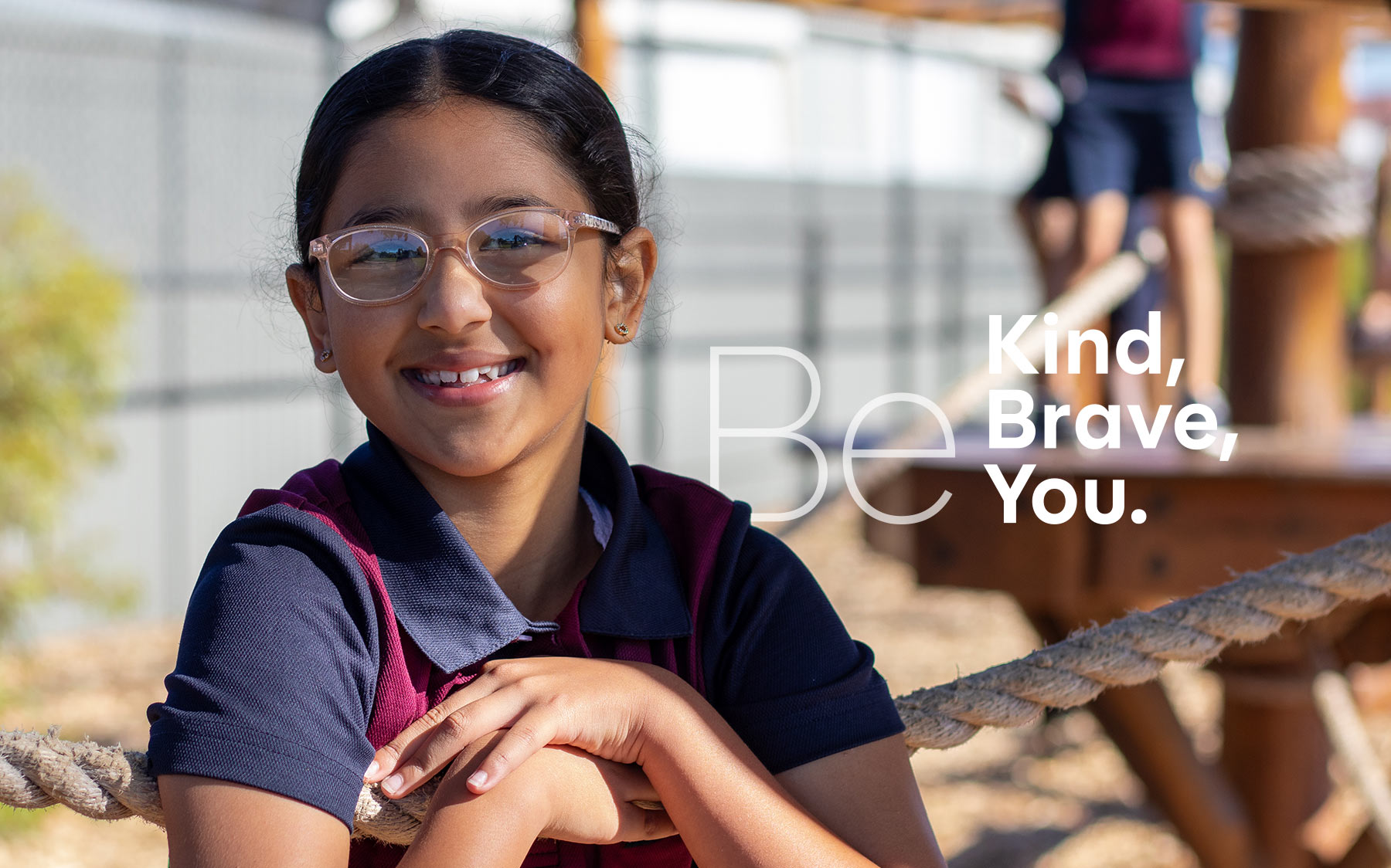 student-on-playground-be-kind-brave-you-homepage-banner_v2.jpg