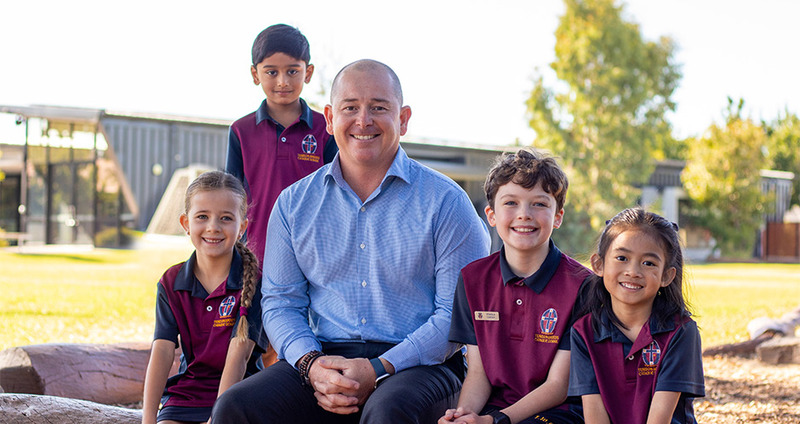 principal-ben-with-students-homepage_v3.jpg