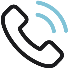 Phone Icon