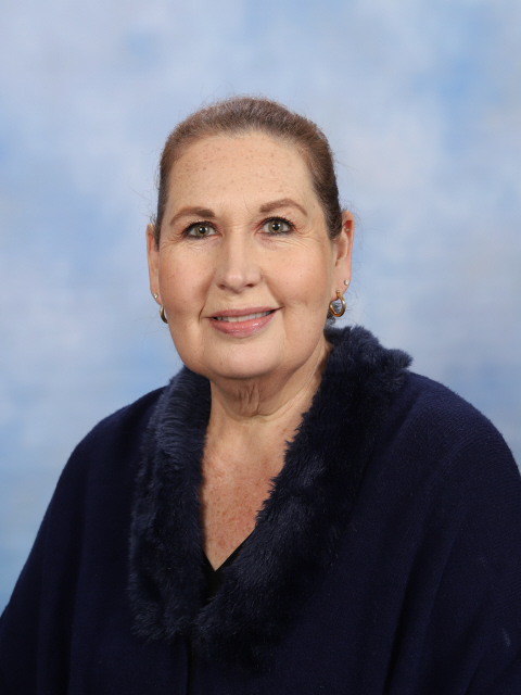 Ioakim, Rosemary.jpg